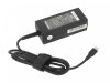 Mitsu Zasilacz ładowarka do laptopa 45W USB-C 5V-9V-12V-15V/3A, 20V/2.25A PD